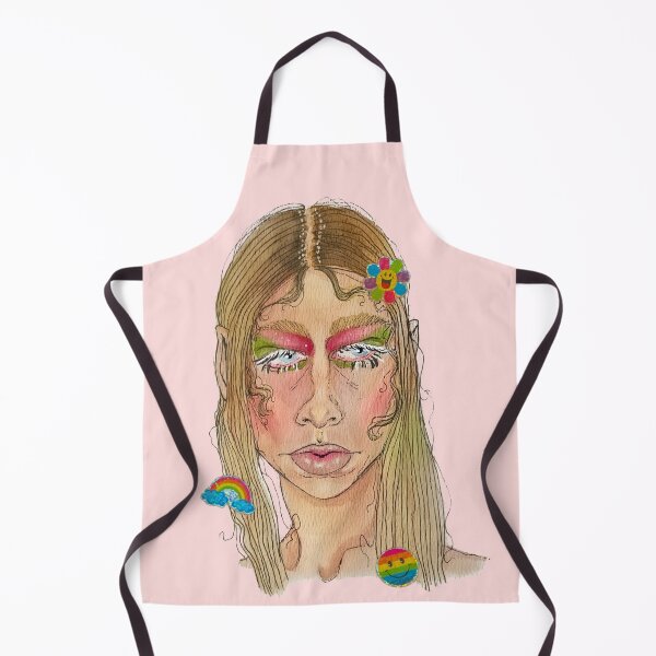 Item preview, 20th Century Model (Transparent Background) designed and sold by n rodriguez.