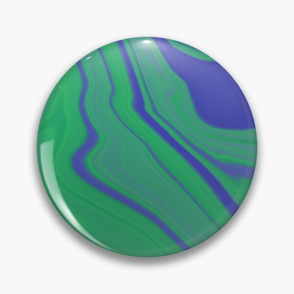 Item preview, Grass or Sky? designed and sold by RosieRiggs.