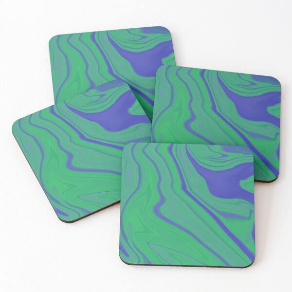 Item preview, Grass or Sky? designed and sold by RosieRiggs.