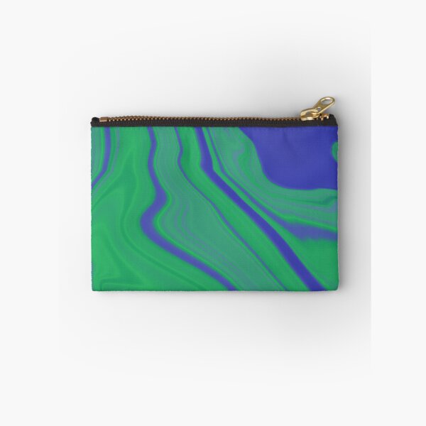Item preview, Grass or Sky? designed and sold by RosieRiggs.