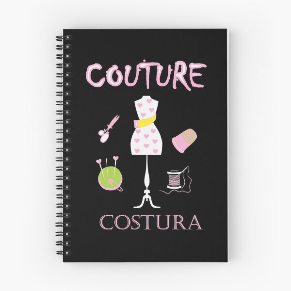 Item preview, Sewing Machine Needles, Quilting Fabric, Quilting T-Shirt, Sewing kit  designed and sold by Bettylop.