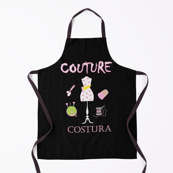 Item preview, Sewing Machine Needles, Quilting Fabric, Quilting T-Shirt, Sewing kit  designed and sold by Bettylop.