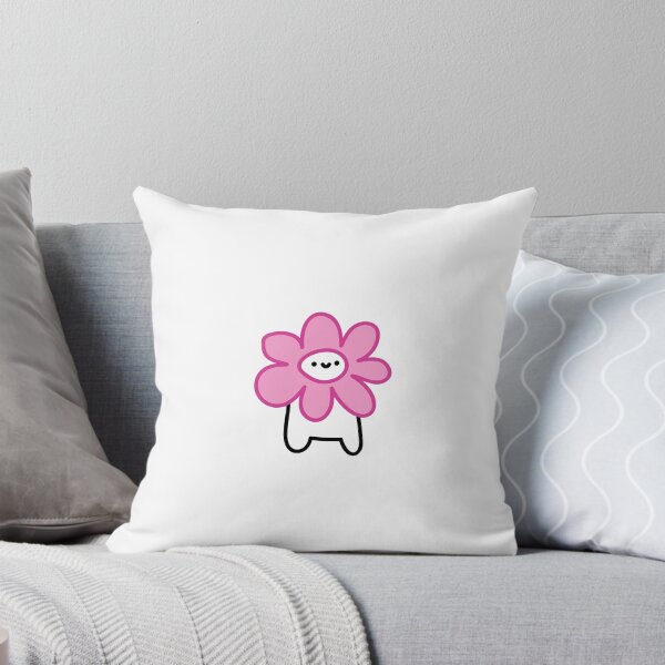 Item preview, anurak designed and sold by TeaBag114.