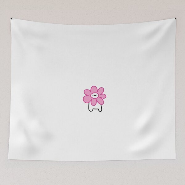 Item preview, anurak designed and sold by TeaBag114.