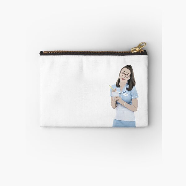 Item preview, Waitress Colleen Ballinger Musical designed and sold by Cc8266.