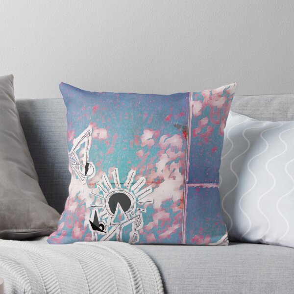 Item preview, Play Free designed and sold by Kelby Christofferson.