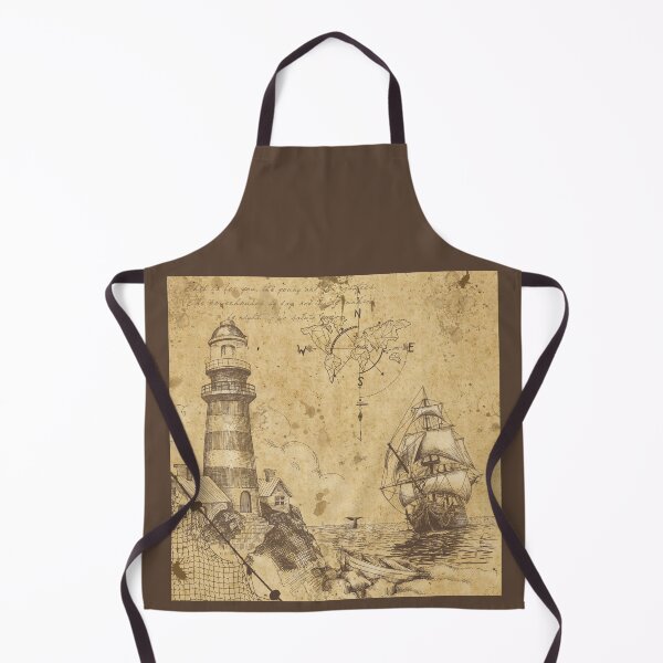 Item preview, Lighthouse designed and sold by UNICORNOMORENA.