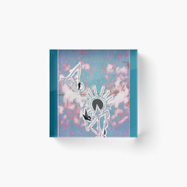 Item preview, Play Free designed and sold by Kelby Christofferson.