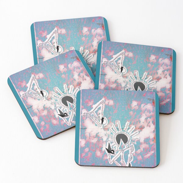 Item preview, Play Free designed and sold by Kelby Christofferson.