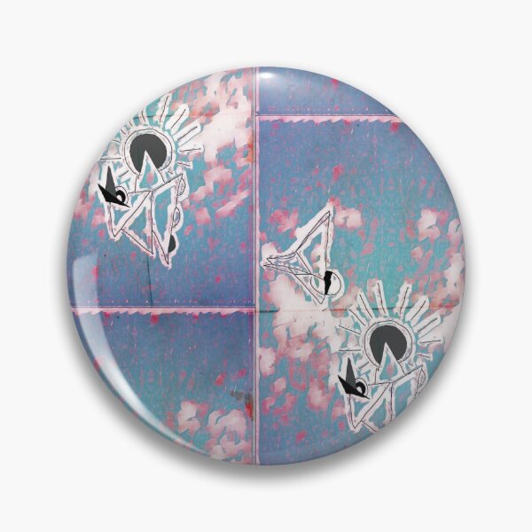 Item preview, Play Free designed and sold by Kelby Christofferson.