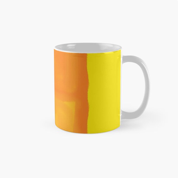 Item preview, orange orb designed and sold by gratogratto.