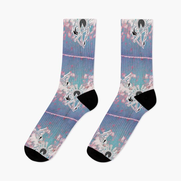 Item preview, Play Free designed and sold by Kelby Christofferson.