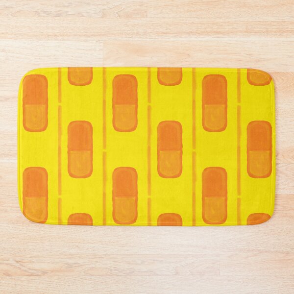 Item preview, orange orb designed and sold by gratogratto.