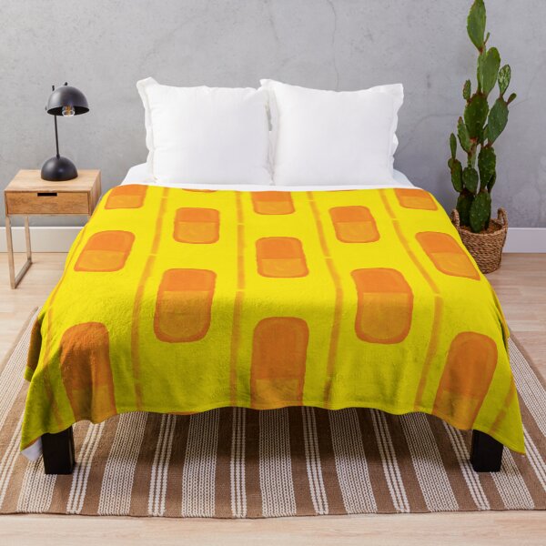 Item preview, orange orb designed and sold by gratogratto.