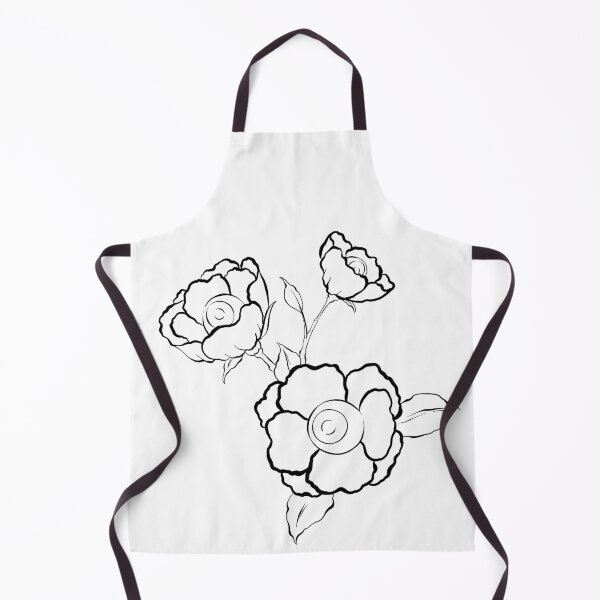 Item preview, Eyeful of Blooms designed and sold by DareLael.