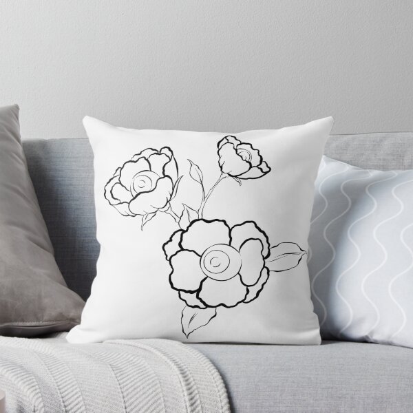 Item preview, Eyeful of Blooms designed and sold by DareLael.