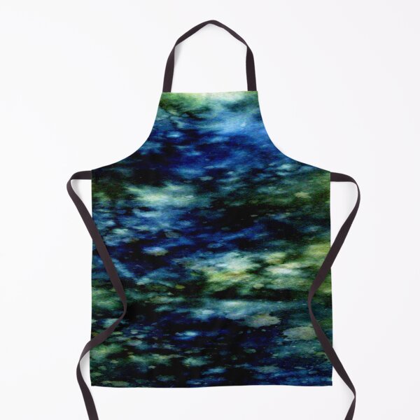 Item preview, Twilight Serendipity designed and sold by Electric Mystic Art Merch.