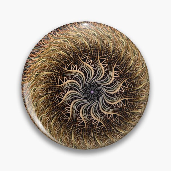 Item preview, Arabesque designed and sold by Becky Titus.