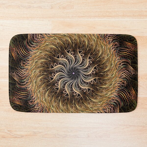 Item preview, Arabesque designed and sold by Becky Titus.