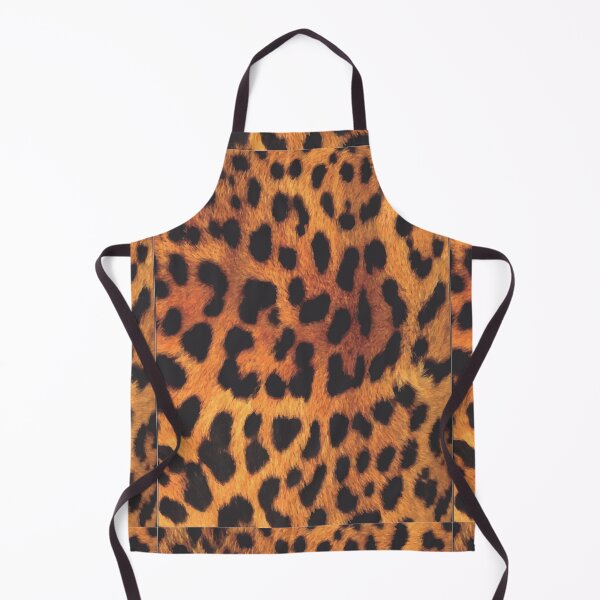 Item preview, Jaguar designed and sold by Ovnil.