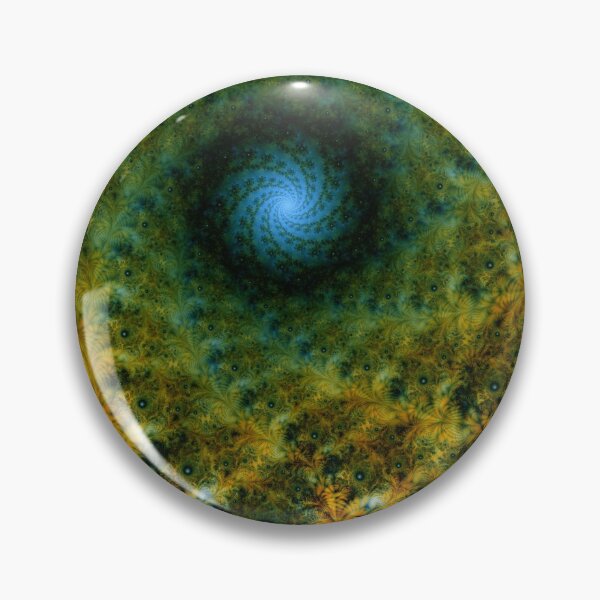 Item preview, Black Hole Sun designed and sold by Edward L Anderson RMCP.