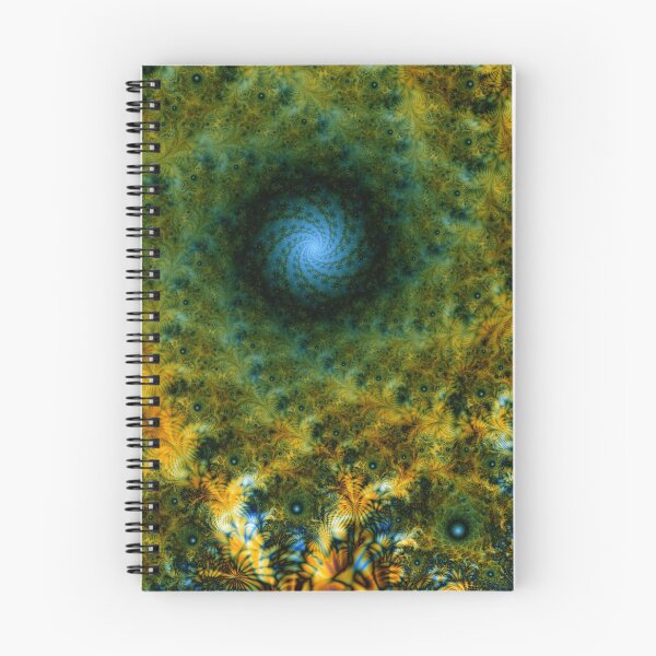Item preview, Black Hole Sun designed and sold by Edward L Anderson RMCP.