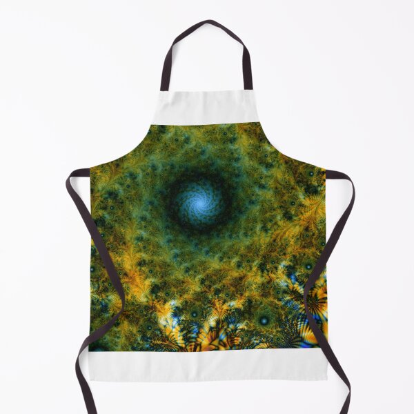 Item preview, Black Hole Sun designed and sold by Edward L Anderson RMCP.