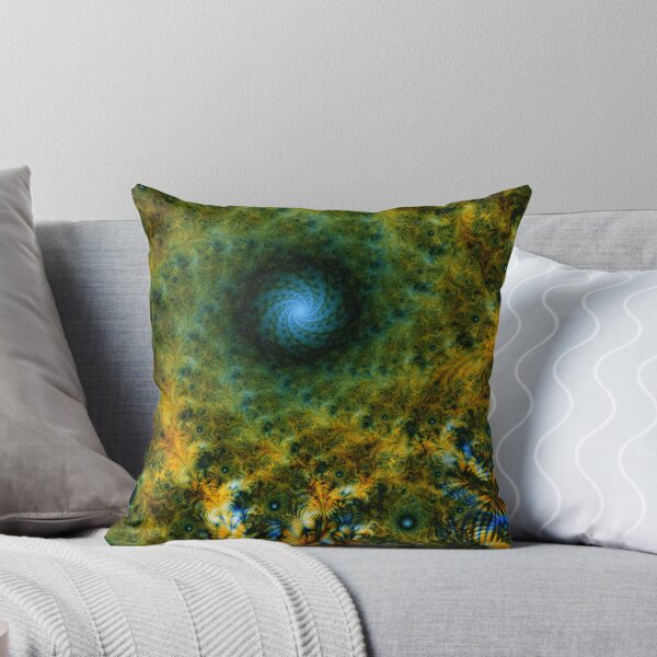 Item preview, Black Hole Sun designed and sold by Edward L Anderson RMCP.