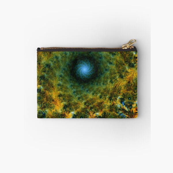 Item preview, Black Hole Sun designed and sold by Edward L Anderson RMCP.