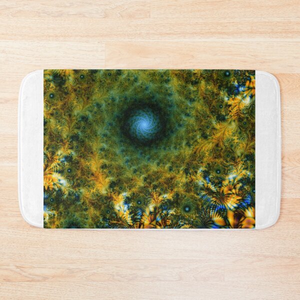 Item preview, Black Hole Sun designed and sold by Edward L Anderson RMCP.