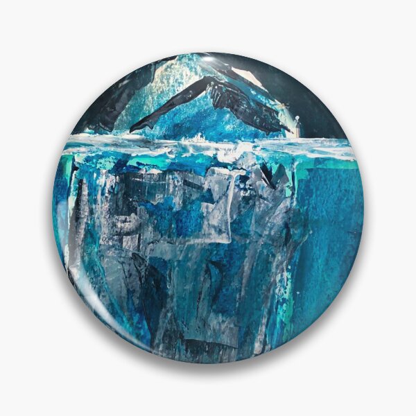 Item preview, Depth designed and sold by -SarahAnnmarie-.