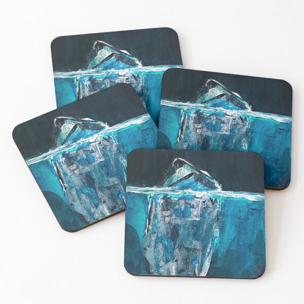 Item preview, Depth designed and sold by -SarahAnnmarie-.