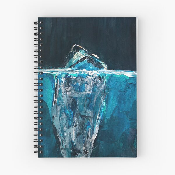 Item preview, Depth designed and sold by -SarahAnnmarie-.