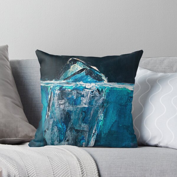 Item preview, Depth designed and sold by -SarahAnnmarie-.