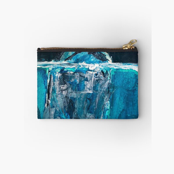 Item preview, Depth designed and sold by -SarahAnnmarie-.