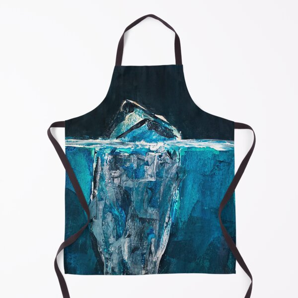 Item preview, Depth designed and sold by -SarahAnnmarie-.