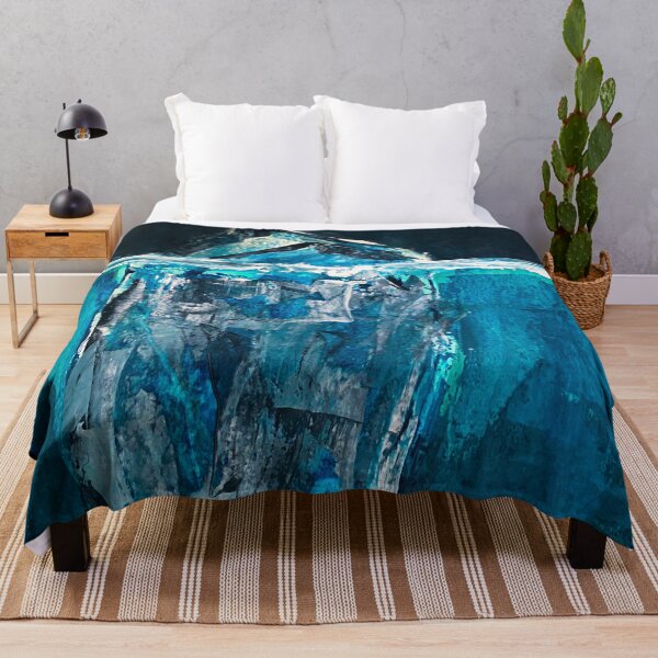 Item preview, Depth designed and sold by -SarahAnnmarie-.