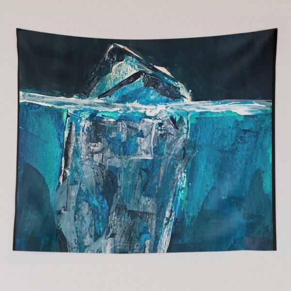 Item preview, Depth designed and sold by -SarahAnnmarie-.