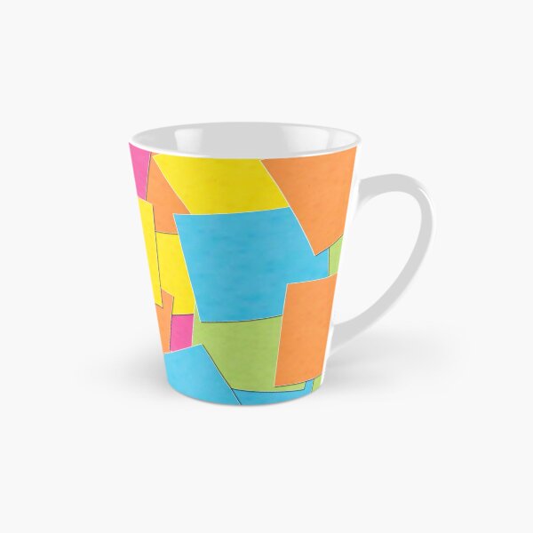 Item preview, Sticky Notes Art designed and sold by mariejosee22.