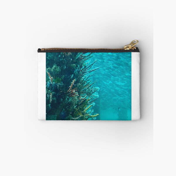 Item preview, Coral Underwater designed and sold by datedrose.