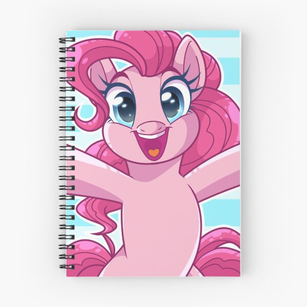 Item preview, A Pinkie Pie designed and sold by Chocoecaramell.