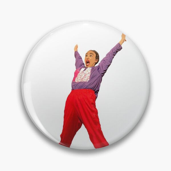 Item preview,  Colleen Ballinger Miranda Sings designed and sold by Cc8266.