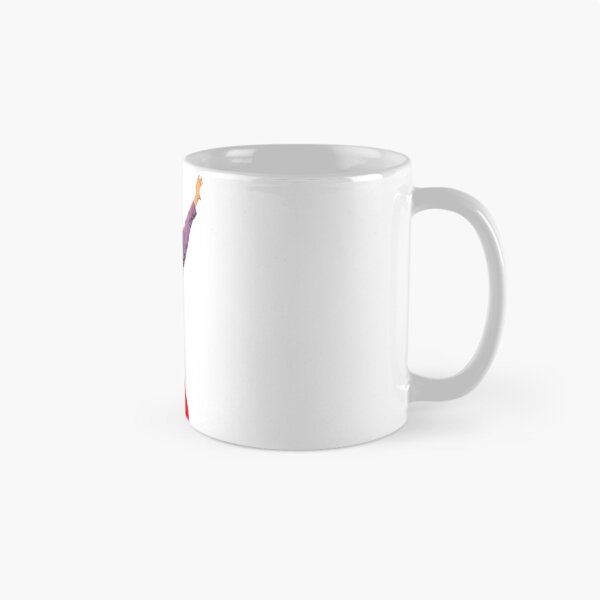 Item preview,  Colleen Ballinger Miranda Sings designed and sold by Cc8266.