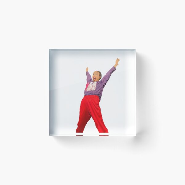 Item preview,  Colleen Ballinger Miranda Sings designed and sold by Cc8266.