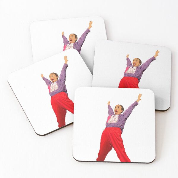 Item preview,  Colleen Ballinger Miranda Sings designed and sold by Cc8266.