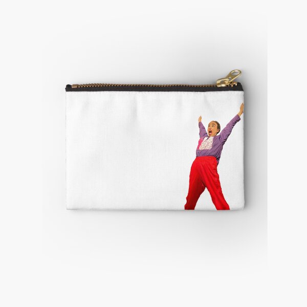 Item preview,  Colleen Ballinger Miranda Sings designed and sold by Cc8266.