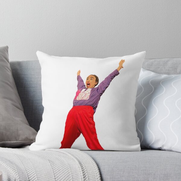 Item preview,  Colleen Ballinger Miranda Sings designed and sold by Cc8266.