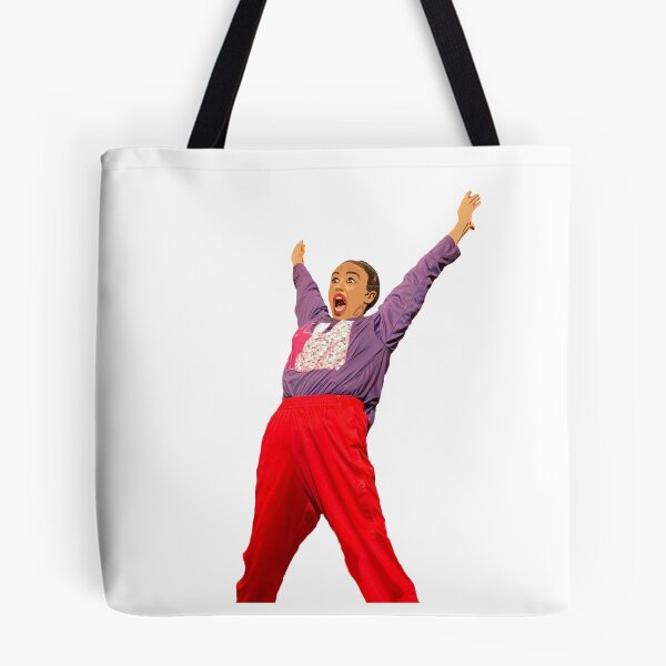 Item preview,  Colleen Ballinger Miranda Sings designed and sold by Cc8266.