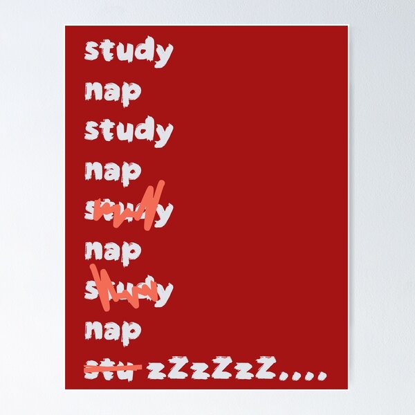 Item preview, Student life designed and sold by DesignsByRisa.