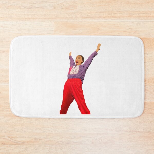 Item preview,  Colleen Ballinger Miranda Sings designed and sold by Cc8266.